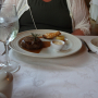 img_2016_06_14_3425.jpg