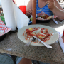 img_2016_05_31_2732.jpg