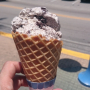 eis.jpg