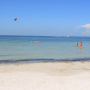 img_2016_05_31_2726.jpg